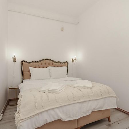 Spacious 3Br Retreat In Central Bucharest Exterior photo
